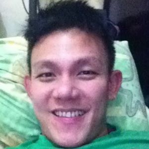 Meet your Posher, Irwansyah